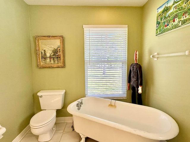 2884 SE Ranch Acres Circle, Jupiter, FL 33478