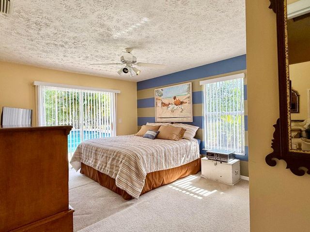 2884 SE Ranch Acres Circle, Jupiter, FL 33478