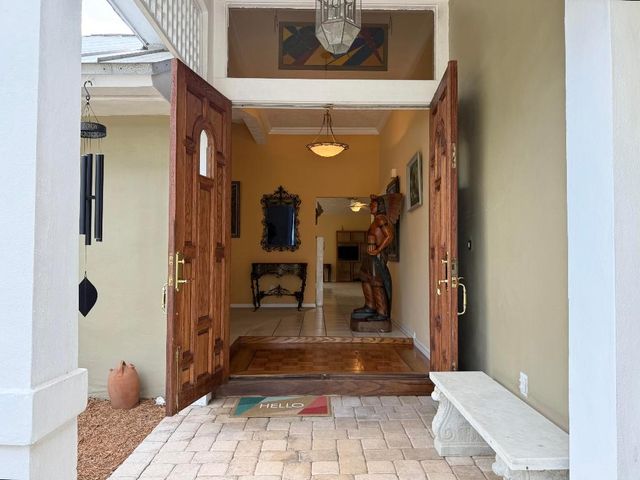 2884 SE Ranch Acres Circle, Jupiter, FL 33478