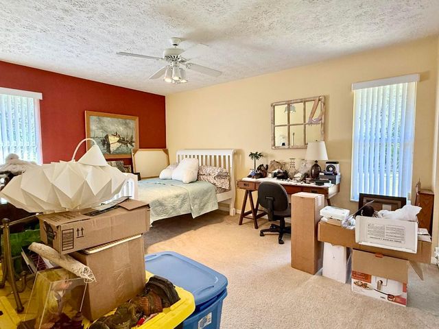 2884 SE Ranch Acres Circle, Jupiter, FL 33478