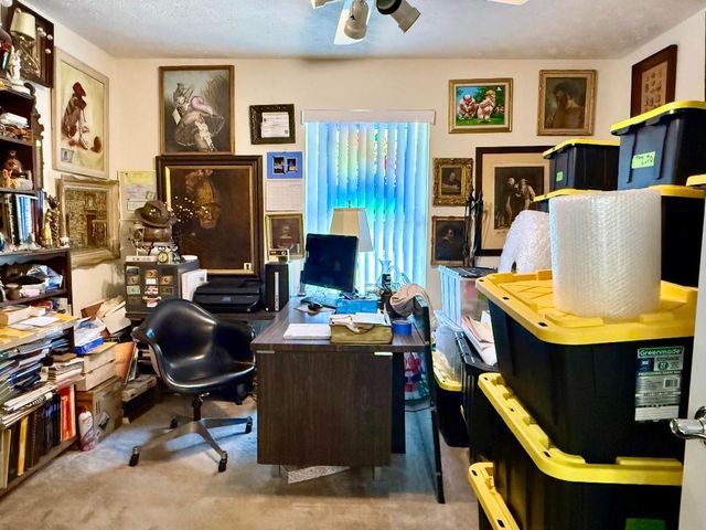 2884 SE Ranch Acres Circle, Jupiter, FL 33478