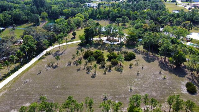 2884 SE Ranch Acres Circle, Jupiter, FL 33478