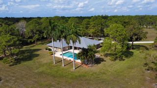 2884 SE Ranch Acres Circle, Jupiter, FL 33478
