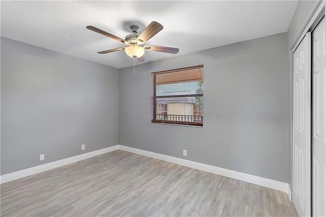 11477 NW 39TH Court 305-1, Coral Springs, FL 33065