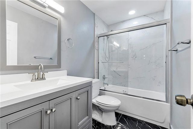 11477 NW 39TH Court 305-1, Coral Springs, FL 33065