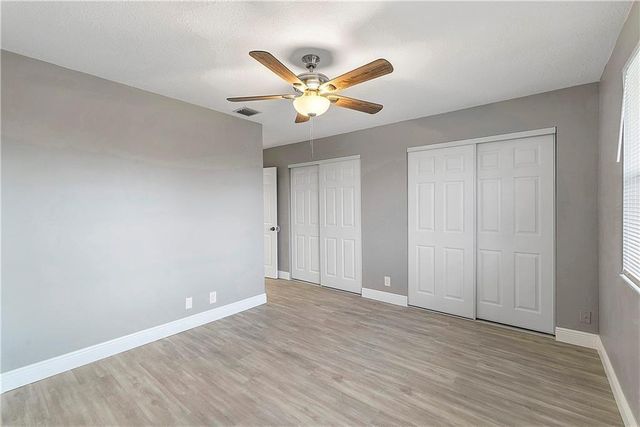 11477 NW 39TH Court 305-1, Coral Springs, FL 33065