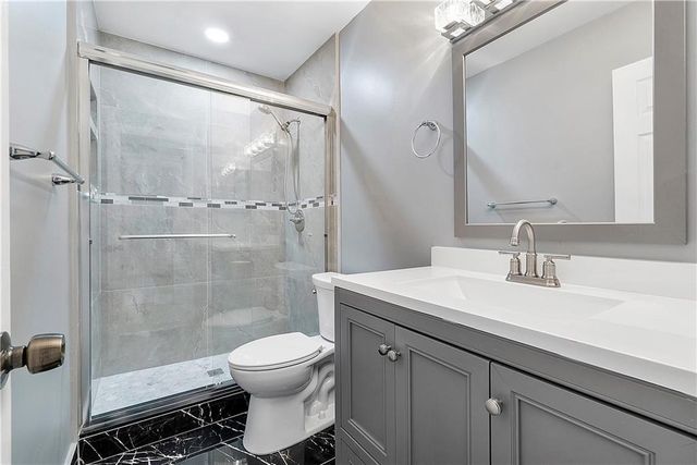 11477 NW 39TH Court 305-1, Coral Springs, FL 33065