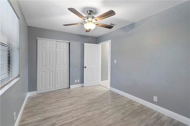 11477 NW 39TH Court 305-1, Coral Springs, FL 33065