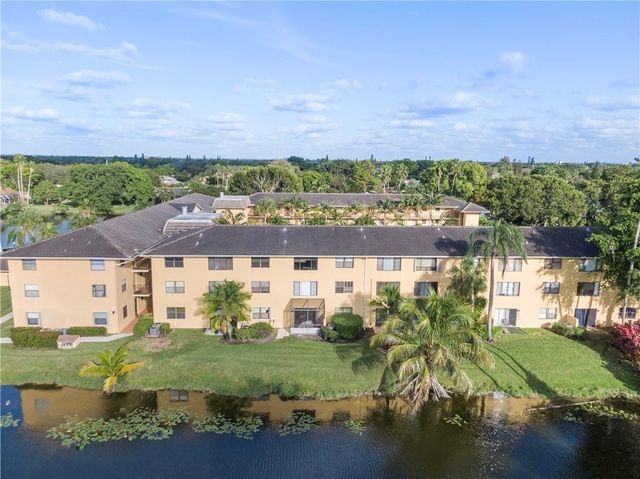 11477 NW 39TH Court 305-1, Coral Springs, FL 33065