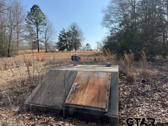 TBD County Rd 1575, Alba, TX 75410