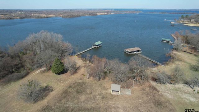 TBD County Rd 1575, Alba, TX 75410