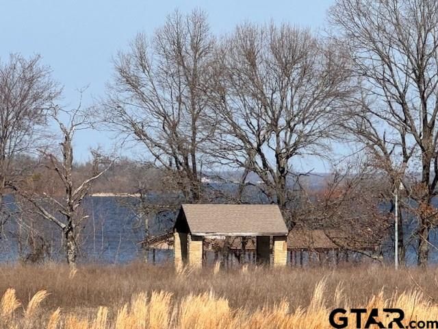 TBD County Rd 1575, Alba, TX 75410