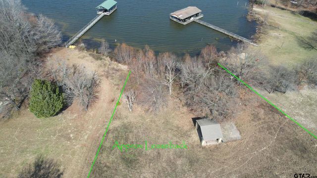 TBD County Rd 1575, Alba, TX 75410