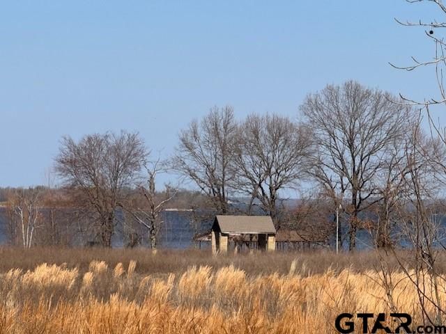 TBD County Rd 1575, Alba, TX 75410