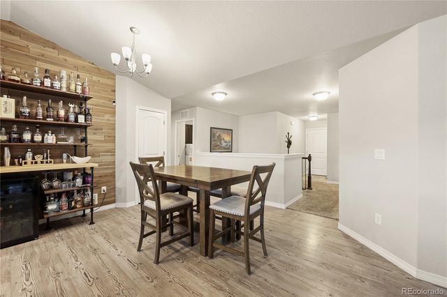 9902 Emerald Vista Drive, Peyton, CO 80831