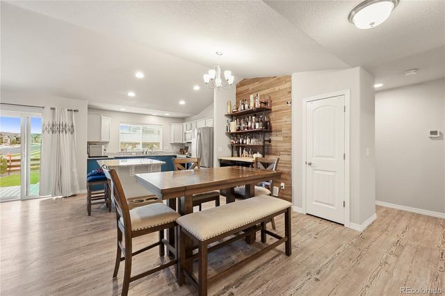 9902 Emerald Vista Drive, Peyton, CO 80831