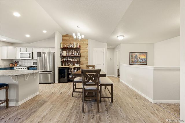 9902 Emerald Vista Drive, Peyton, CO 80831