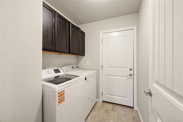 9902 Emerald Vista Drive, Peyton, CO 80831