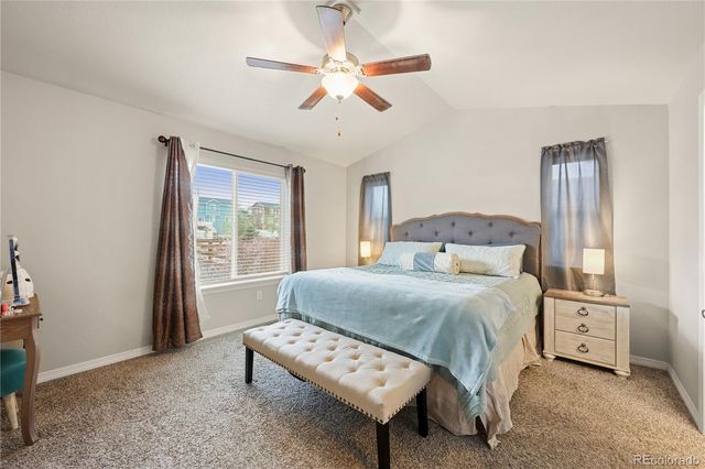 9902 Emerald Vista Drive, Peyton, CO 80831