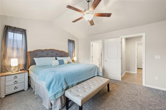 9902 Emerald Vista Drive, Peyton, CO 80831