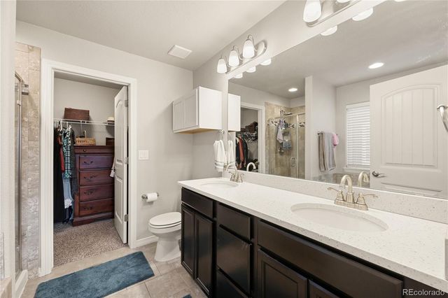 9902 Emerald Vista Drive, Peyton, CO 80831