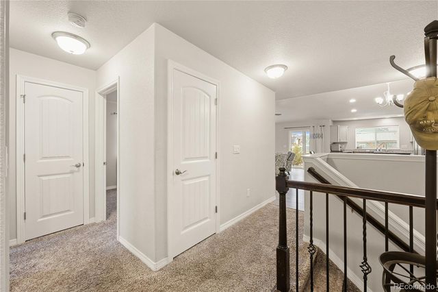 9902 Emerald Vista Drive, Peyton, CO 80831