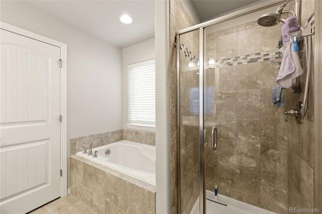 9902 Emerald Vista Drive, Peyton, CO 80831