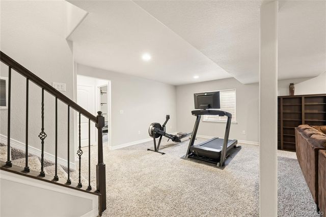 9902 Emerald Vista Drive, Peyton, CO 80831