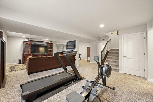 9902 Emerald Vista Drive, Peyton, CO 80831