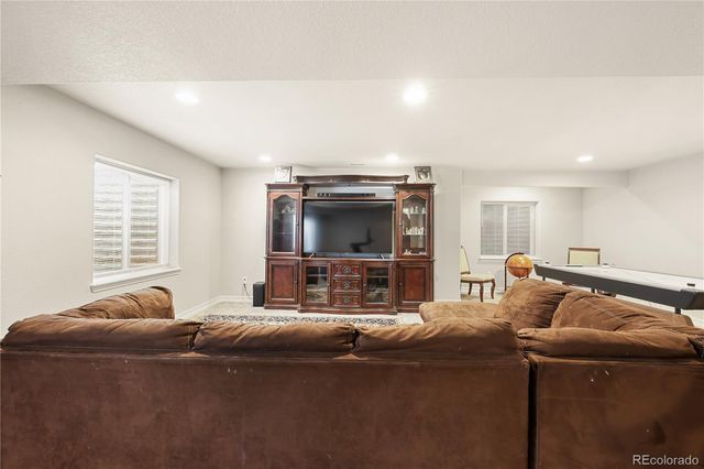 9902 Emerald Vista Drive, Peyton, CO 80831