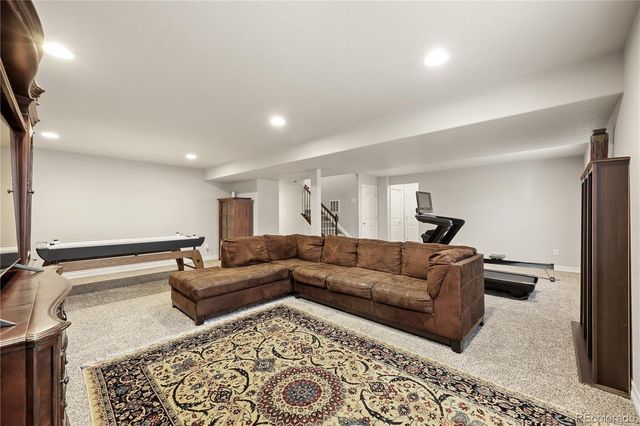 9902 Emerald Vista Drive, Peyton, CO 80831