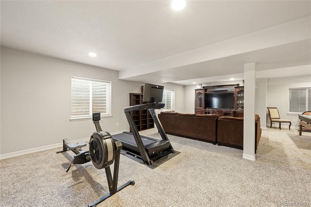 9902 Emerald Vista Drive, Peyton, CO 80831