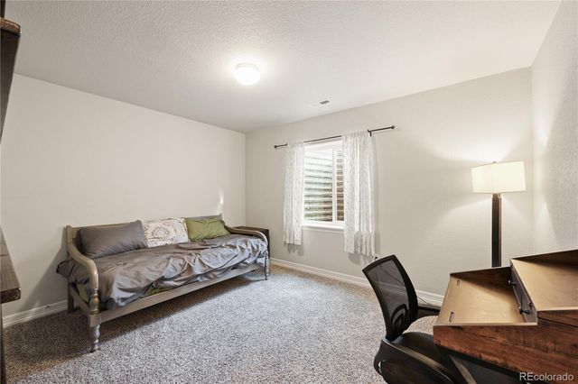 9902 Emerald Vista Drive, Peyton, CO 80831