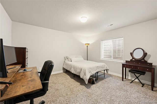 9902 Emerald Vista Drive, Peyton, CO 80831