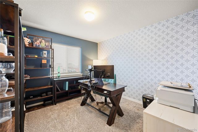 9902 Emerald Vista Drive, Peyton, CO 80831