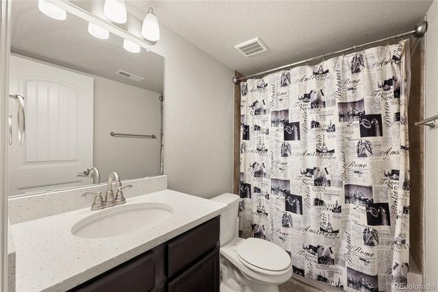 9902 Emerald Vista Drive, Peyton, CO 80831