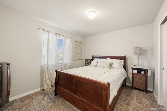 9902 Emerald Vista Drive, Peyton, CO 80831