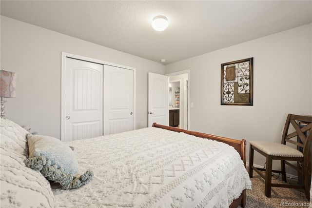 9902 Emerald Vista Drive, Peyton, CO 80831