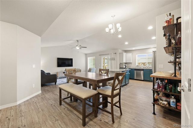 9902 Emerald Vista Drive, Peyton, CO 80831