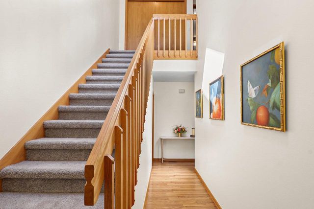 135 Alpine Meadows Court, Oregon, WI 53575