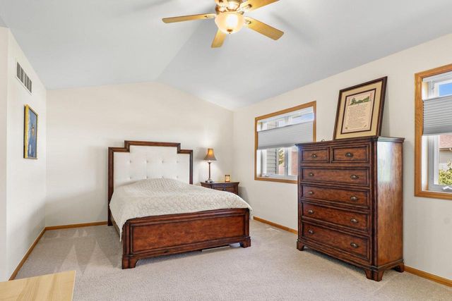 135 Alpine Meadows Court, Oregon, WI 53575