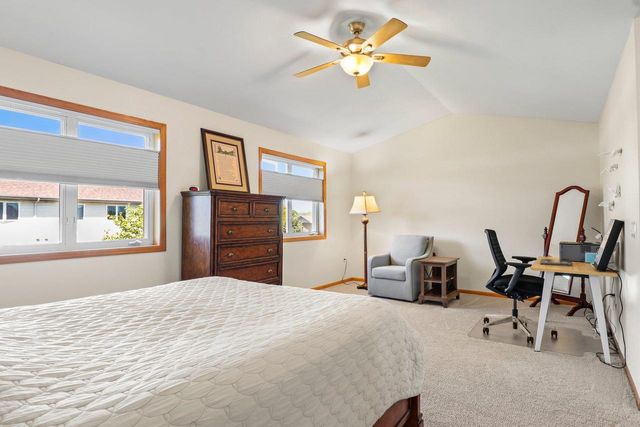 135 Alpine Meadows Court, Oregon, WI 53575