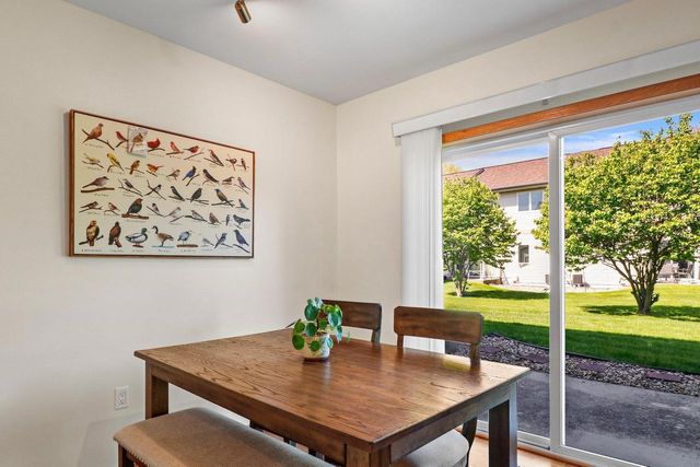 135 Alpine Meadows Court, Oregon, WI 53575