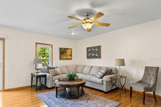 135 Alpine Meadows Court, Oregon, WI 53575