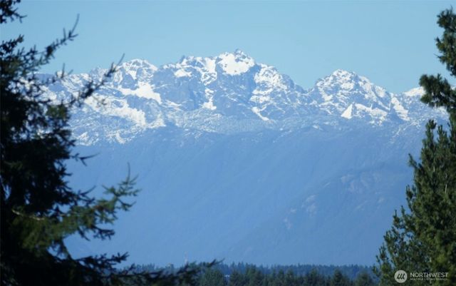 4203 Olympus Drive NE, Bremerton, WA 98310