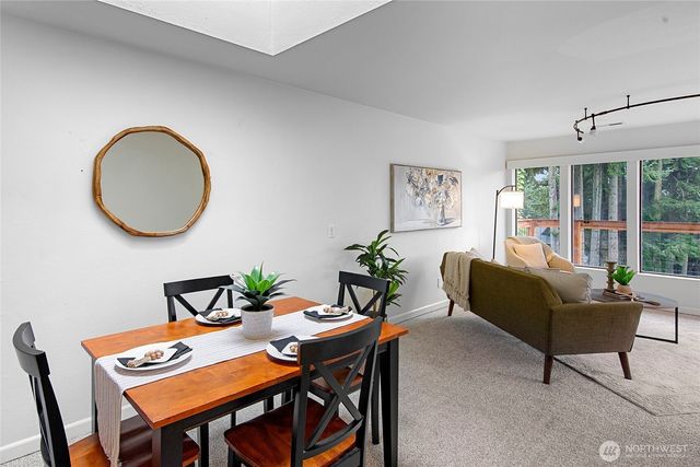 4203 Olympus Drive NE, Bremerton, WA 98310