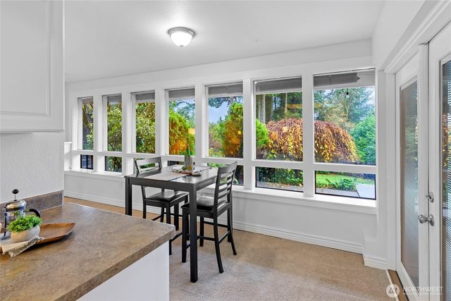 4203 Olympus Drive NE, Bremerton, WA 98310