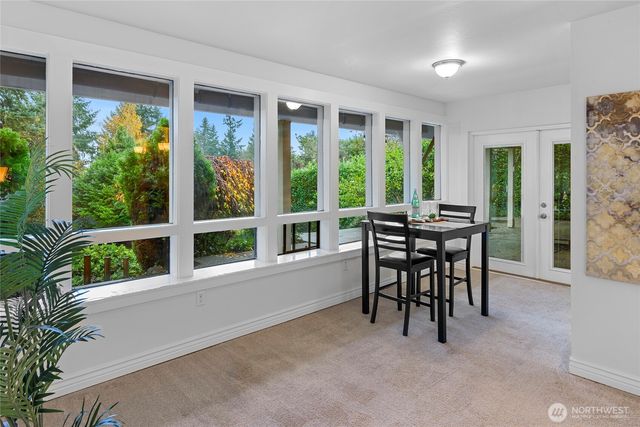 4203 Olympus Drive NE, Bremerton, WA 98310