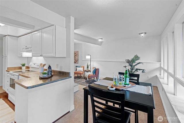 4203 Olympus Drive NE, Bremerton, WA 98310