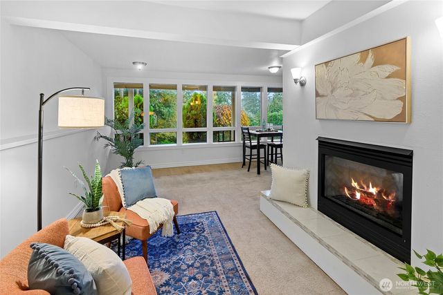 4203 Olympus Drive NE, Bremerton, WA 98310